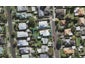 24 Jubilee Avenue, Onehunga, Auckland - Carousel 1