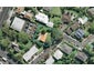 4 Laurie Avenue, Parnell, Auckland - Carousel 1