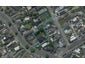 11 Queens Avenue, Merivale, Christchurch - Carousel 1