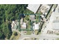 87 Broadway, Picton, Picton - Carousel 1