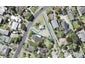 34 Newhaven Terrace, Mairangi Bay, Auckland - Carousel 1