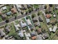 7 Hilda Road, Favona, Auckland - Carousel 1