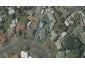 45 Kettle Avenue, Awapuni, Palmerston North - Carousel 1