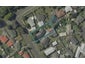 3 Cavendish Crescent, Awapuni, Palmerston North - Carousel 1