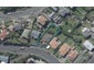 59 Tomahawk Road, Andersons Bay, Dunedin - Carousel 1