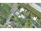 8B Moke Road, Ngapuna, Rotorua - Carousel 1