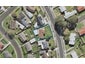 30 Mascot Avenue, Mangere, Auckland - Carousel 1