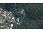 216 Whites Line, WAIWHETU, LOWER HUTT - Carousel 1
