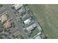 171 Surrey Street, Saint Clair, Dunedin - Carousel 1