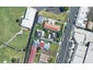 1/33 Bureta Road, Otumoetai, Tauranga - Carousel 1