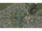 47 Schnell Drive, Kelvin Grove, Palmerston North - Carousel 1