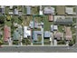 184 Dome Street, Newfield, Invercargill - Carousel 1