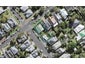 50 Crummer Road, Grey Lynn, Auckland - Carousel 1