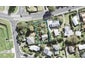 93 Brightside Road, Stanmore Bay, Whangaparaoa - Carousel 1