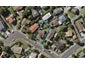 5 Tableau Place, Totara Vale, Auckland - Carousel 1
