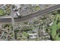 2/27 Parr Road South, Mount Albert, Auckland - Carousel 1