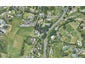 448 Cambridge Road, Tauriko, Tauranga - Carousel 1