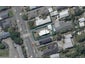 155 Estuary Road, South New Brighton, Christchurch - Carousel 1