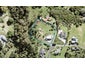 17 Kotare Place, Sandspit, Warkworth - Carousel 1