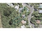 147 Miromiro Road, Normandale, Lower Hutt - Carousel 1