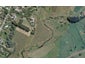 80 Western Valley Road, LITTLE RIVER, Little River - Carousel 1