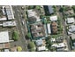 2/207 Ponsonby Road, Freemans Bay, Auckland - Carousel 1