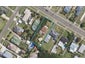 488 Aberdeen Road, Te Hapara, Gisborne - Carousel 1