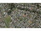 5/11 McLean Avenue, Papatoetoe, Auckland - Carousel 1