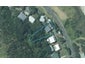 886 Black Jack Road, Opito Bay - Carousel 1