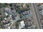631 Grey Street, Hamilton East, Hamilton - Carousel 1