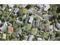 17 Lucinda Place, Glen Eden, Auckland - Carousel 1