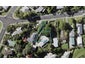 13B Morton Avenue, Forrest Hill, Auckland - Carousel 1