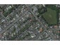 129 Roker Street, Somerfield, Christchurch - Carousel 1