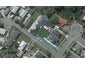 1/6 Peckham Lane, Woolston, Christchurch - Carousel 1