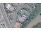 9 Astelia Way, Waipahihi, Taupo - Carousel 1