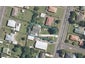 15 Mclean Street, Woodville - Carousel 1