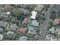 27 Michie Street, Belleknowes, Dunedin - Carousel 1