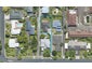 9B Sophia Street, Glenholme, Rotorua - Carousel 1