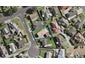 6 Charisma Place, Randwick Park, Auckland - Carousel 1