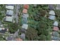 13 Hadfield Terrace, Kelburn, Wellington - Carousel 1