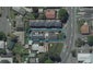 3/19 Hills Road, Edgeware, Christchurch - Carousel 1
