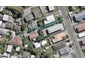 15A Tama Street, Alicetown, Lower Hutt - Carousel 1