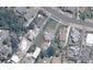 25 Korimako Road, Waipahihi, Taupo - Carousel 1