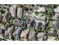 39 Tralee Terrace, Dannemora, Auckland - Carousel 1