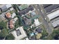 24A Manning Street, Hamilton Central, Hamilton - Carousel 1