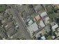 145A Maxwells Line, Awapuni, Palmerston North - Carousel 1