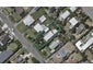 31 Rangihiroa Street, Waikanae Beach, Waikanae - Carousel 1