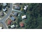 13 Beauzami Crescent, Ascot Park, Porirua - Carousel 1