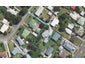 23 Porter Street, Outer Kaiti, Gisborne - Carousel 1