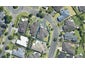 8 Hawkridge Heights, Bethlehem, Tauranga - Carousel 1
